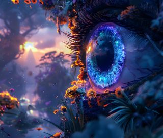 fantasy-eye-illustrated